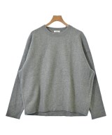 AUBETT Tシャツ・カットソー