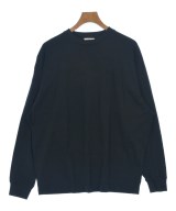 AUBETT Tシャツ・カットソー
