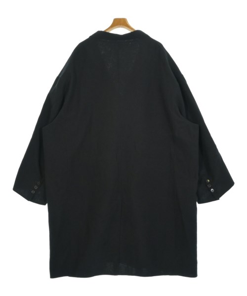 AUBETT（オーベット）その他 紺 サイズ:5(XXL位) メンズ/2200650453012