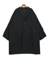 AUBETT（オーベット）その他 紺 サイズ:5(XXL位) メンズ/2200650453012