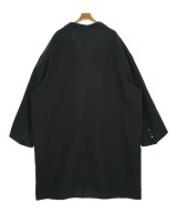 AUBETT（オーベット）その他 紺 サイズ:5(XXL位) メンズ/2200650453012