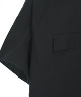 AUBETT（オーベット）その他 紺 サイズ:5(XXL位) メンズ/2200650453012