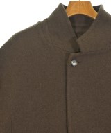 AUBETT（オーベット）コート 茶 サイズ:4(XL位) メンズ/2200649900022