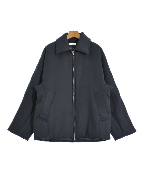 AUBETT(オーベット)のその他 サイズ:4(XL位) 44,000円