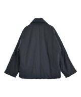 AUBETT（オーベット）その他 紺 サイズ:4(XL位) メンズ/2200710594051