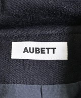 AUBETT（オーベット）その他 紺 サイズ:4(XL位) メンズ/2200710594051