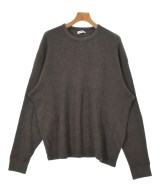 AUBETT Tシャツ・カットソー