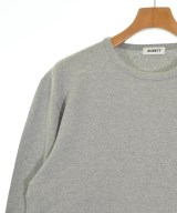 AUBETT（オーベット）Tシャツ・カットソー グレー サイズ:L メンズ/2200647877326