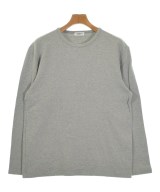 AUBETT Tシャツ・カットソー