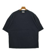 AUBETT（オーベット）Tシャツ・カットソー 紺 サイズ:4(XL位) メンズ/2200647877340