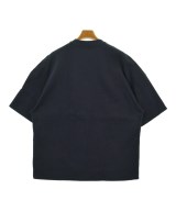 AUBETT（オーベット）Tシャツ・カットソー 紺 サイズ:4(XL位) メンズ/2200647877340