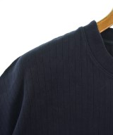 AUBETT（オーベット）Tシャツ・カットソー 紺 サイズ:4(XL位) メンズ/2200647877340
