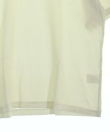 AUBETT（オーベット）Tシャツ・カットソー 白 サイズ:5(XXL位) メンズ/2200647877357