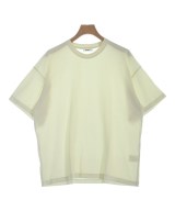 AUBETT Tシャツ・カットソー