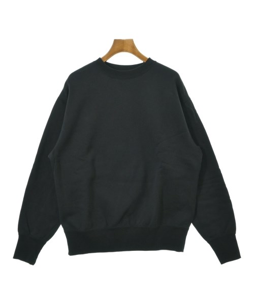 AUBETT(オーベット)のスウェット サイズ:3(L位) 4,000円