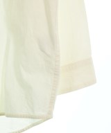 AUBETT（オーベット）カジュアルシャツ 黄 サイズ:3(L位) メンズ/2200667494060