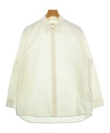 AUBETT カジュアルシャツ