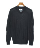 AUBETT ニット・セーター