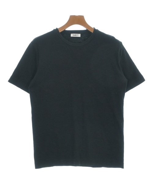 AUBETT(オーベット)のTシャツ・カットソー サイズ:M 9,600円