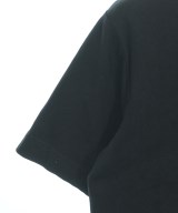 AUBETT（オーベット）Tシャツ・カットソー 黒 サイズ:M メンズ/2200736284011