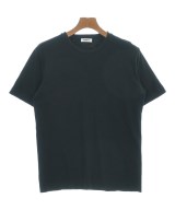 AUBETT Tシャツ・カットソー