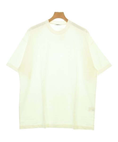 AUBETT(オーベット)のTシャツ・カットソー サイズ:S 7,800円