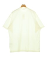AUBETT（オーベット）Tシャツ・カットソー 白 サイズ:S メンズ/2200722024102