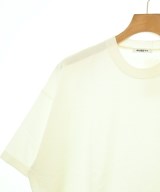 AUBETT（オーベット）Tシャツ・カットソー 白 サイズ:S メンズ/2200722024102