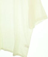 AUBETT（オーベット）Tシャツ・カットソー 白 サイズ:S メンズ/2200722024102