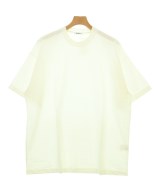 AUBETT Tシャツ・カットソー