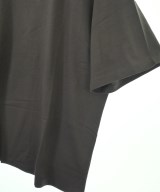 AUBETT（オーベット）Tシャツ・カットソー 茶 サイズ:5(XXL位) メンズ/2200722024119