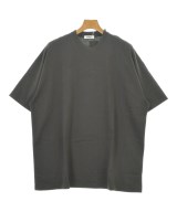 AUBETT Tシャツ・カットソー