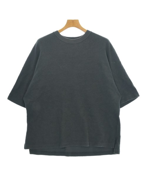 AUBETT(オーベット)のTシャツ・カットソー サイズ:M 8,600円