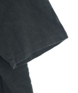 AUBETT（オーベット）Tシャツ・カットソー 黒 サイズ:M メンズ/2200725203054