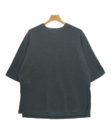 AUBETT Tシャツ・カットソー