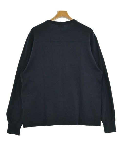 AUBETT（オーベット）Tシャツ・カットソー その他（柄物・カラフル） サイズ:M メンズ/2200686713104