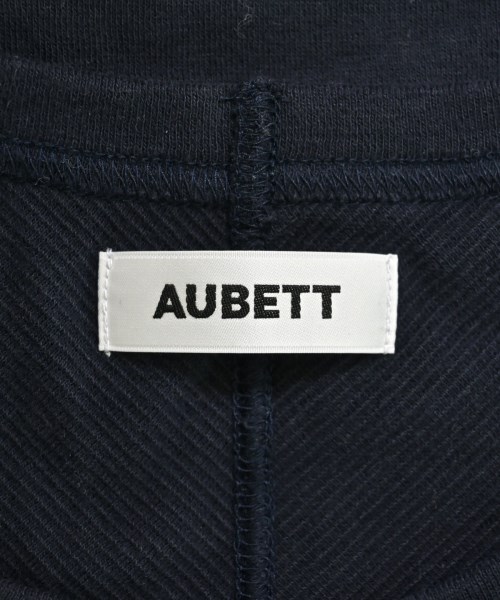 AUBETT（オーベット）Tシャツ・カットソー その他（柄物・カラフル） サイズ:M メンズ/2200686713104