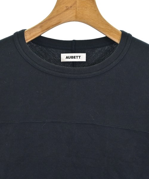 AUBETT（オーベット）Tシャツ・カットソー その他（柄物・カラフル） サイズ:M メンズ/2200686713104