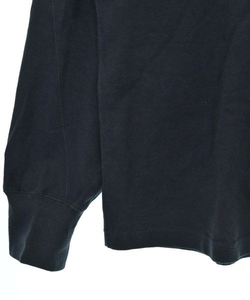 AUBETT（オーベット）Tシャツ・カットソー その他（柄物・カラフル） サイズ:M メンズ/2200686713104