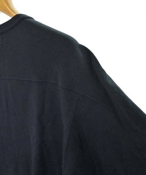 AUBETT（オーベット）Tシャツ・カットソー その他（柄物・カラフル） サイズ:M メンズ/2200686713104