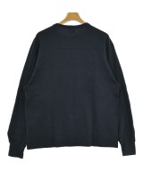 AUBETT（オーベット）Tシャツ・カットソー その他（柄物・カラフル） サイズ:M メンズ/2200686713104