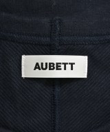 AUBETT（オーベット）Tシャツ・カットソー その他（柄物・カラフル） サイズ:M メンズ/2200686713104