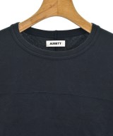 AUBETT（オーベット）Tシャツ・カットソー その他（柄物・カラフル） サイズ:M メンズ/2200686713104