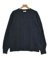 AUBETT Tシャツ・カットソー
