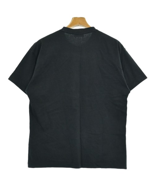 AUBETT（オーベット）Tシャツ・カットソー 紺 サイズ:L メンズ/2200686713111