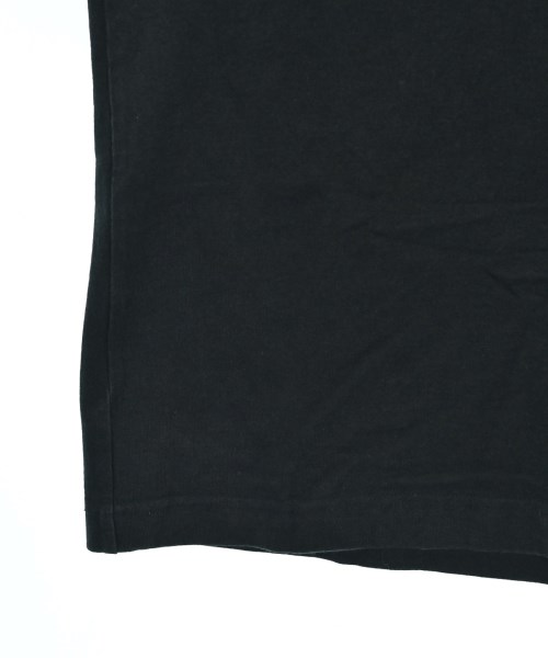 AUBETT（オーベット）Tシャツ・カットソー 紺 サイズ:L メンズ/2200686713111