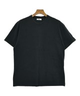 AUBETT（オーベット）Tシャツ・カットソー 紺 サイズ:L メンズ/2200686713111