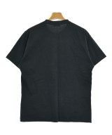AUBETT（オーベット）Tシャツ・カットソー 紺 サイズ:L メンズ/2200686713111