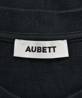 AUBETT（オーベット）Tシャツ・カットソー 紺 サイズ:L メンズ/2200686713111