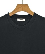 AUBETT（オーベット）Tシャツ・カットソー 紺 サイズ:L メンズ/2200686713111